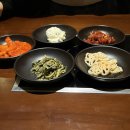 비비큐 송강점 | 애들아 이 블로그 봐라 블로그좀 봐라 애들아 좀 봐라 애들아 블로그봐