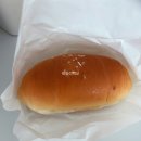 아티장베이커스한남 | 파주/ 운정 스타필드 빵 맛집 “아티장베이커스” 내돈내산 후기