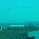 나들이쉼터 이미지