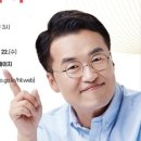영도구청대강당 네이버블로그