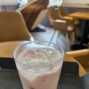 세라젬청주남문점