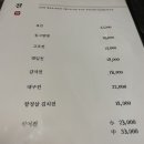 따뜻한부엌