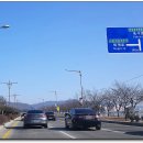 백운정 이미지