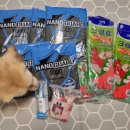 계양산목장 이미지