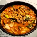 맛조은 순대국 네이버블로그