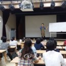 송촌평생학습도서관 이미지