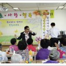 백년국수 이미지