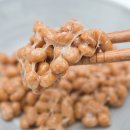 여성노화와 건강관리법 이미지