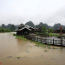 도원시장 이미지