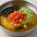 분식당 네이버블로그