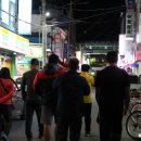 화천 휴 캠핑장 이미지