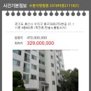 용구대로 2753번길 이미지