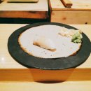 초밥인생 이미지