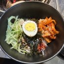 이게램