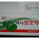 호박박스