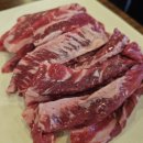 살살녹소 이미지