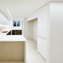 고척 월드메르디앙 | 서울 구로구 고척 월드메르디앙 씽크대 &amp; 냉장고장 &amp; 신발장 &amp; 붙박이장 &amp; 드레스룸 &amp; 맞춤 수납장