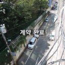 중앙동162 이미지