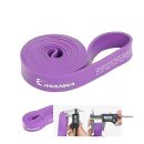 요가와 밴드 이미지