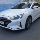 주식회사 매일렌트카 이미지