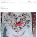 쏭스튜디오 이미지