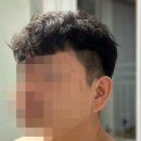 덮마니 이미지