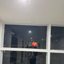 소현세탁 네이버블로그