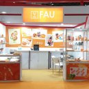 상아화장품 이미지