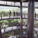 금광호수 이미지