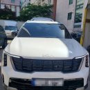 정성카인테리어 이미지