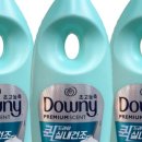 드라이랑 빨래랑 이미지