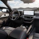 오토코리아 이미지