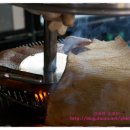 돈거돈락껍데기문현곱창 이미지