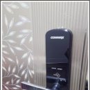 정릉24 | 정릉열쇠 성북구열쇠 24시출장도어락 후기