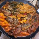 송정코다리 | 아기랑 송정해수욕장맛집 송정코다리 내돈내산 밥집후기