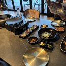 우리금돈 이미지