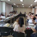 송죽동 행정복지센터 세미나실 이미지