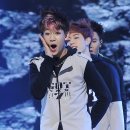 엠(M)여관 이미지