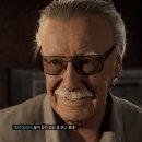 스파이더PC 이미지