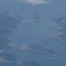 제주정지 이미지