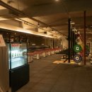 짐박스피트니스 철산점 이미지