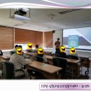 의료법인 정진의료재단 영화병원 이미지