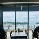 광암식당 이미지