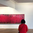 해든뮤지움 | 인천 시티 투어 강화 힐링 투어 강화도 가볼만한곳 당일치기 여행 후기 ① - 해든뮤지엄