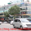 구술당구클럽 이미지