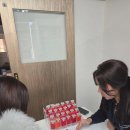 뷰티가든대구 | 대구입술문신 후기 세이지뷰티에서 상담부터 발색까지 남긴 이야기