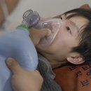 승원어린이집 이미지