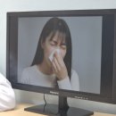 대림한의원 이미지