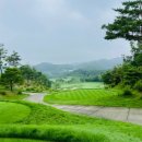 홀인원골프존 이미지