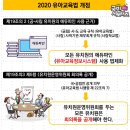 정지유치원 이미지